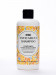 Ental Anticaduta Shampoo